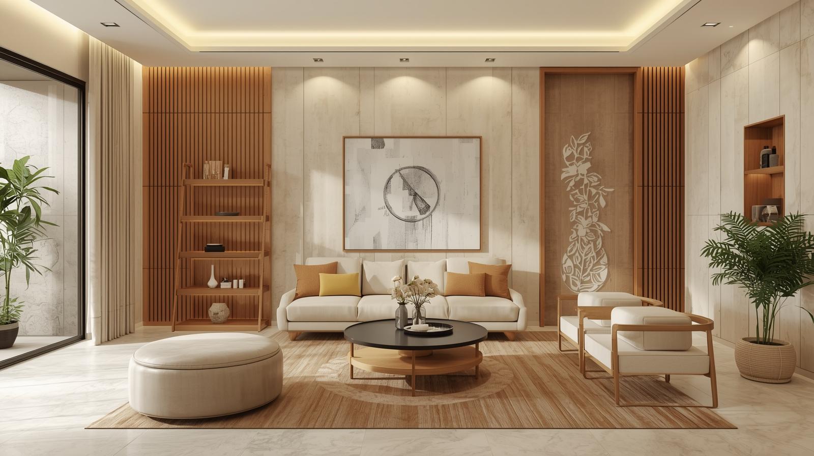 Vastu Remedies Consultation