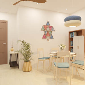 Best online interior design services in India