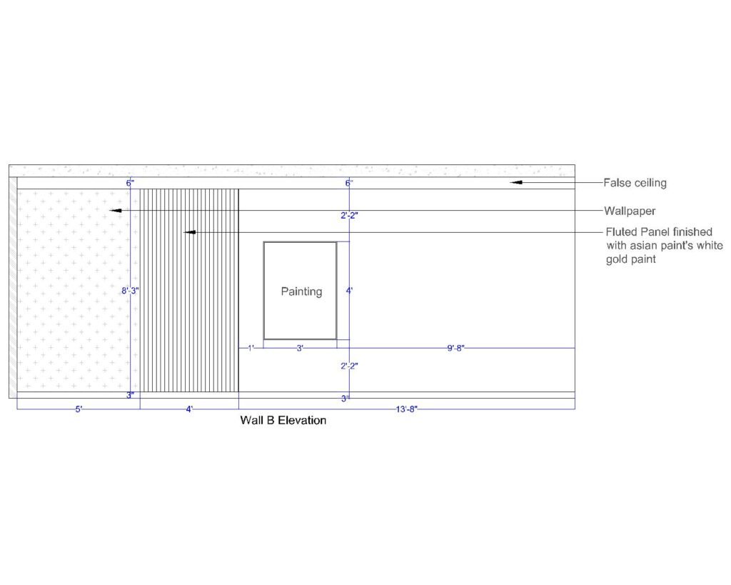 Living room designs plans layouts