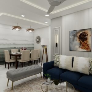 DIY interior design website india