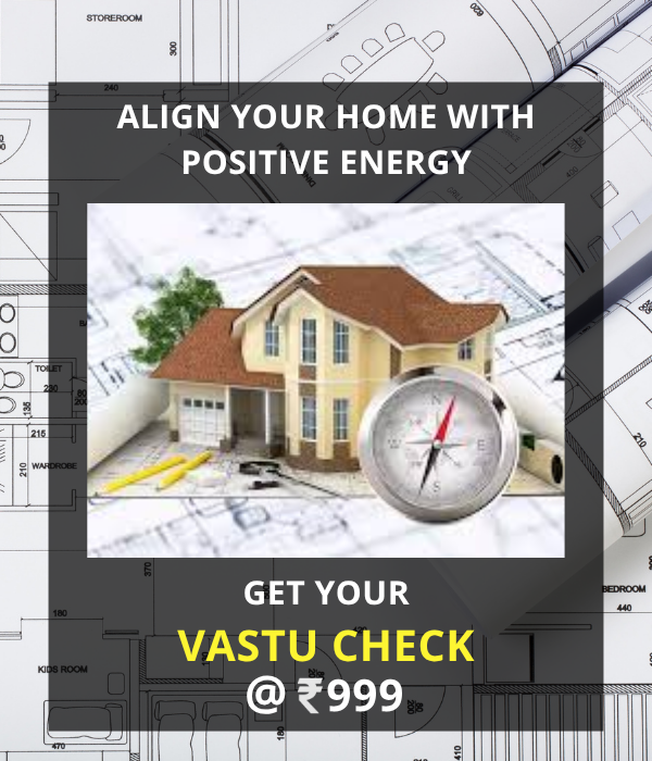 Affordable Vastu Consultation in India