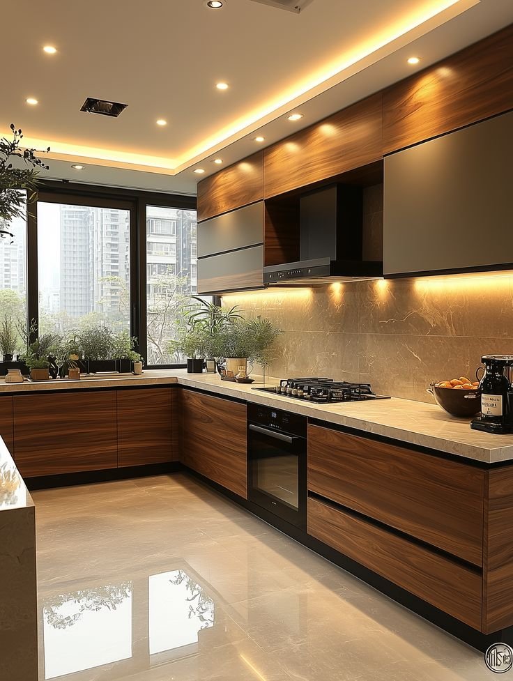 Vastu-Based Interior Design | Do Interiors Yourself