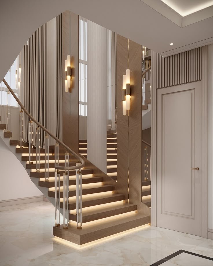 Vastu Consultants in Mumbai, Thane, Navi Mumbai